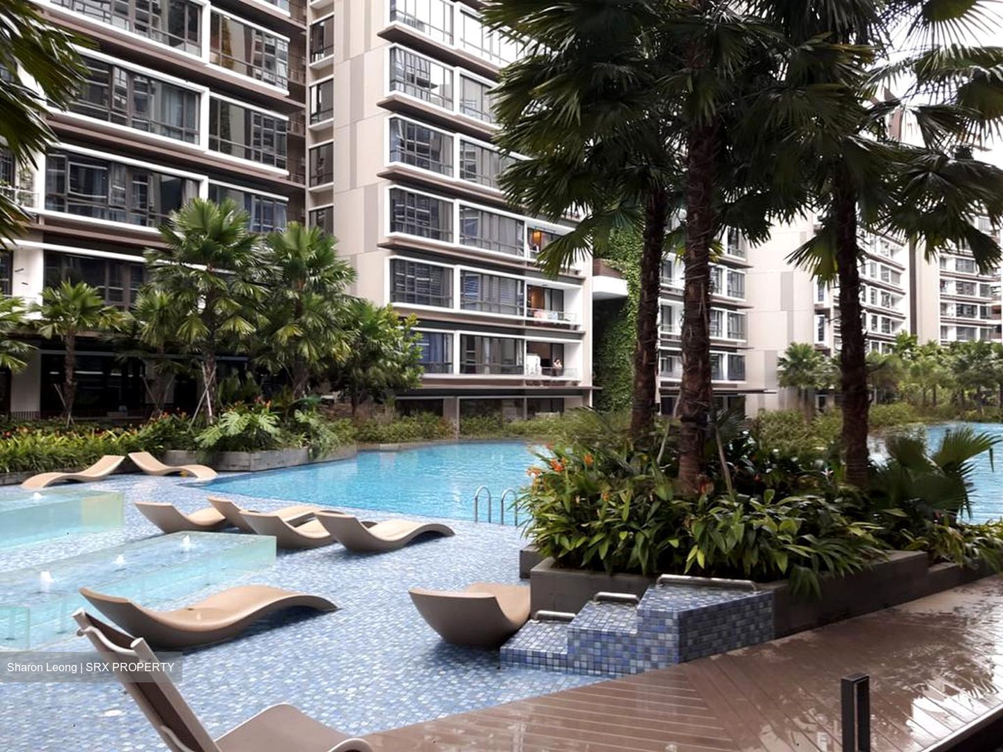 d'Nest (D18), Condominium #462974481